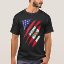 Buscar bandera de perú camisetas Mes