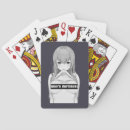 Buscar material del waifu Para todos