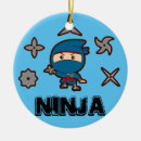 Buscar kawaii adornos Genial