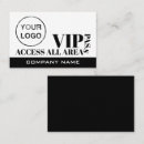 Buscar acceso tarjetas de visita Para todos