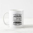 Buscar protegido tazas Divertido