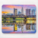 Buscar ohio fotografía Columbus