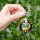 Buscar californiano llaveros Cadenas de claves