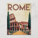 Buscar de italia postales Viajes