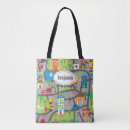 Buscar auto bolsos Niños