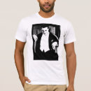 Buscar dracula camisetas Drácula