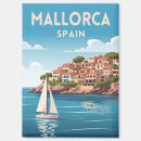 Buscar baleares imanes Vacaciones