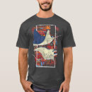 Buscar manta ray camisetas Amante