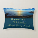 Buscar canarios cojines España