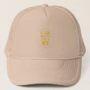 Buscar objetivos gorras Inspirador