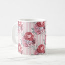 Buscar rayada clasicas tazas Bonito