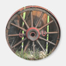 Buscar carro imanes Rueda