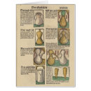 Buscar alquimia tarjetas Alquimista