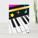 Buscar profesor de piano tarjetas 1 ᵉʳ comedia