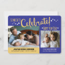 Buscar marco azul tarjetas Para ellos