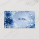 Buscar profundo helada General y unisex
