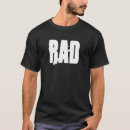 Buscar radical ropa Fresco