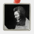 Buscar amadeus adornos Músico