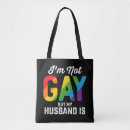 Buscar esposa bolsos Orgulloso