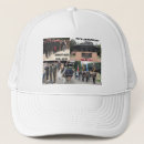 Buscar en la conmemoración gorras Militar