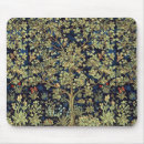 Buscar rap alfombrillas de raton Vintage