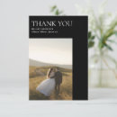 Buscar liso fotograficas tarjetas Para ellos