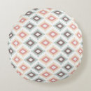 Buscar modelos aztecas cojines Extracto