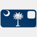 Buscar carolina iphone fundas Palmetto