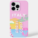 Buscar italia fundas Positano