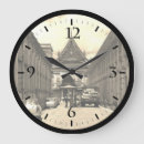 Buscar tailandia relojes de pared Bangkok