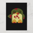 Buscar horror postales Kawaii