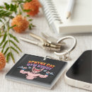 Buscar gimnasio llaveros General y unisex