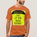 Buscar linguistics camisetas Speech teacher