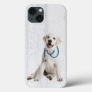Buscar labrador iphone fundas Blanco