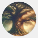 Buscar talla pegatinas Bosques