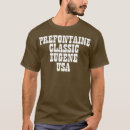 Buscar prefontaine camisetas Divertido