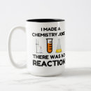 Buscar science tazas Divertido