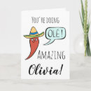 Buscar chili tarjetas Divertido