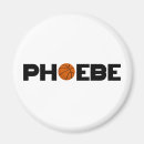 Buscar baloncesto imanes Nombre
