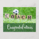 Buscar entrenador tarjetas 9 º bola
