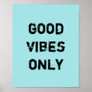 Buscar palabras posters Comillas