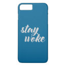 Buscar lema iphone fundas Moderno