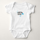 Buscar hice bebe ropa Recién nacido