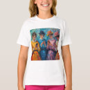 Buscar smartphone camisetas Mujeres