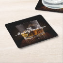 Buscar whiskey posavasos Elegante