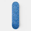 Buscar novedad tablas de skate Diversión