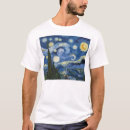 Buscar furgoneta camisetas Estrellado