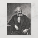 Buscar karl marx postales Alemán
