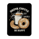 Buscar latte imanes Lindo