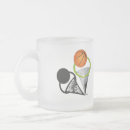Buscar baloncesto tazas General y unisex